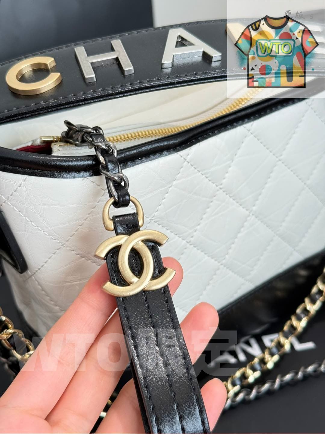 バッグ スモールサイズ