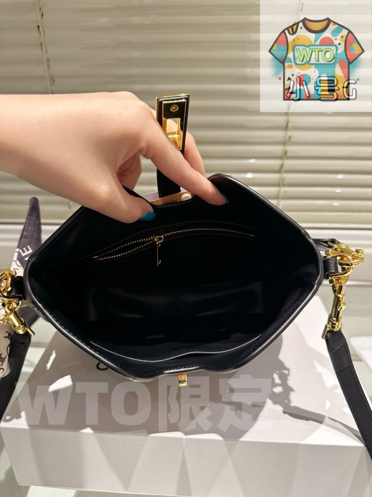 カミーユ バッグ