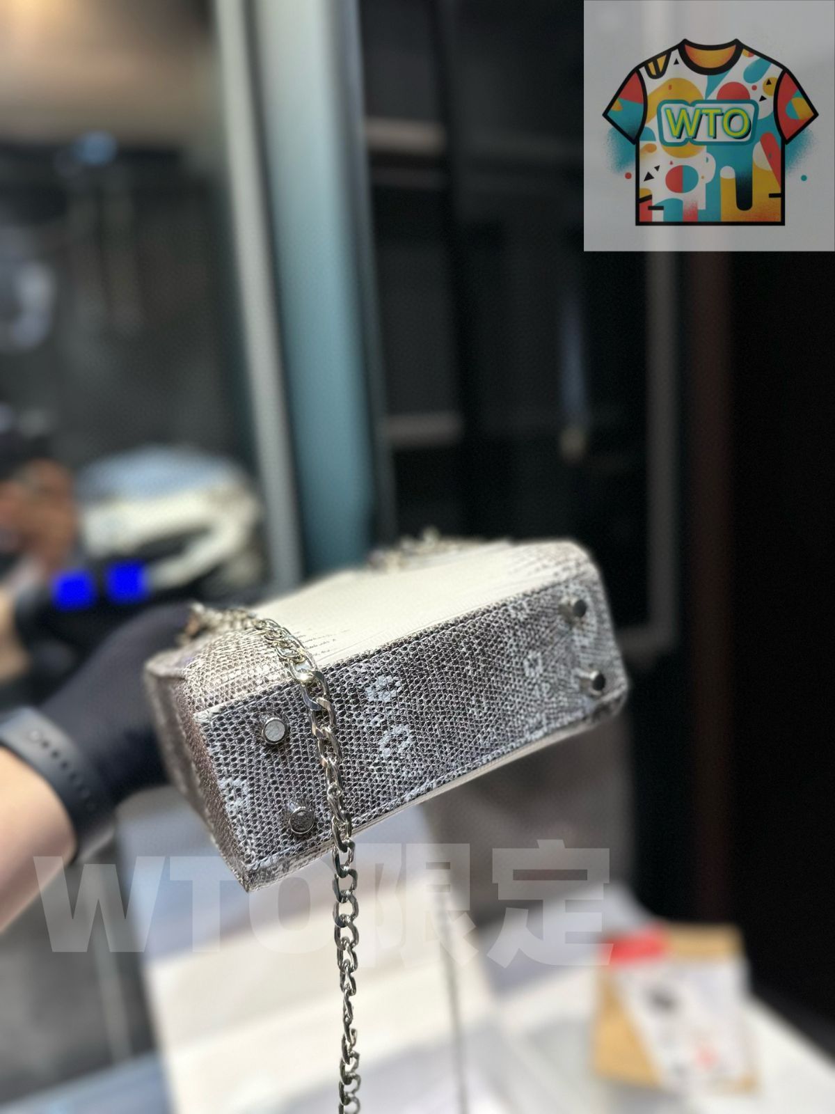 ダイヤモンドハードウェア