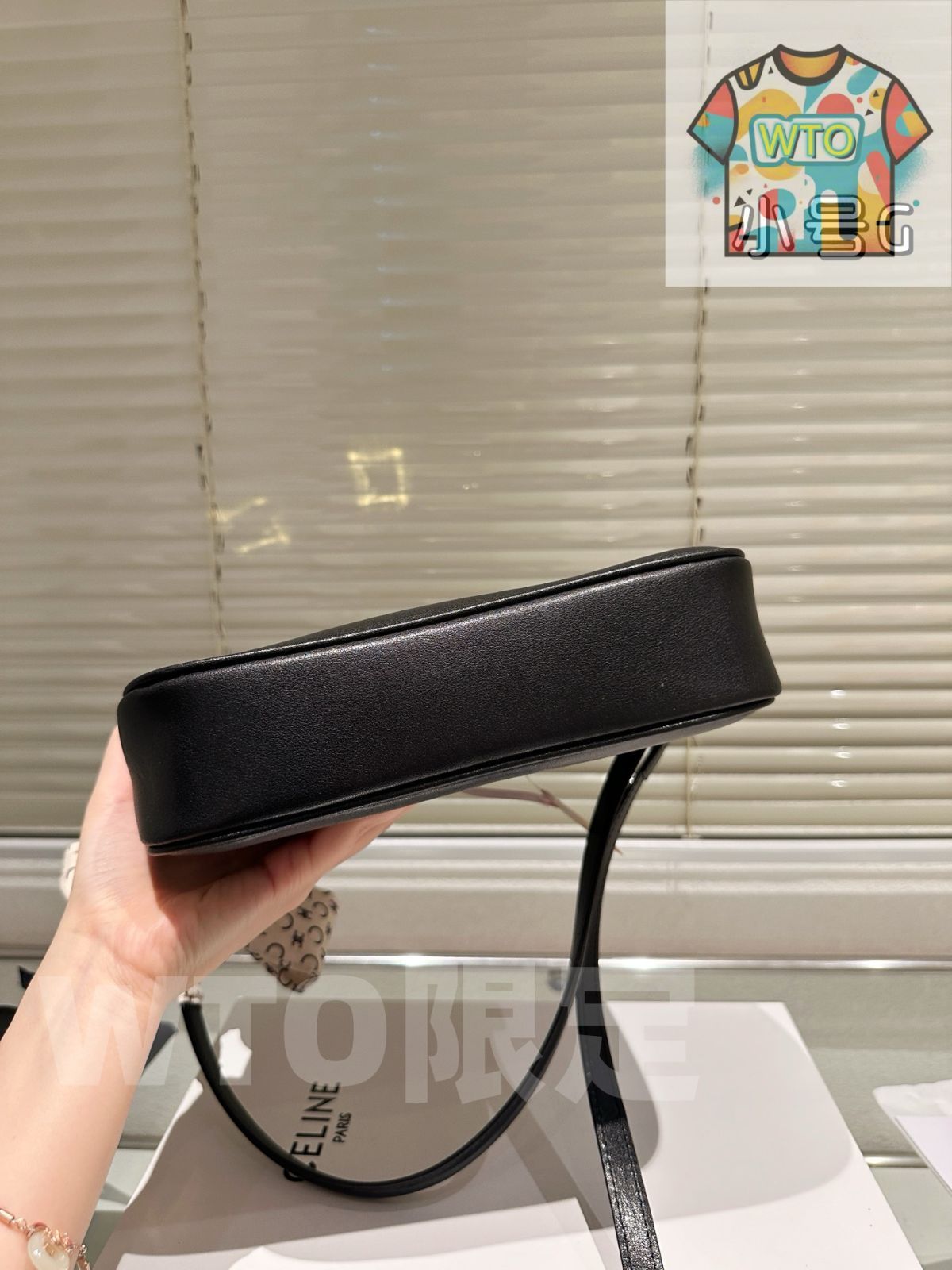 カミーユ バッグ