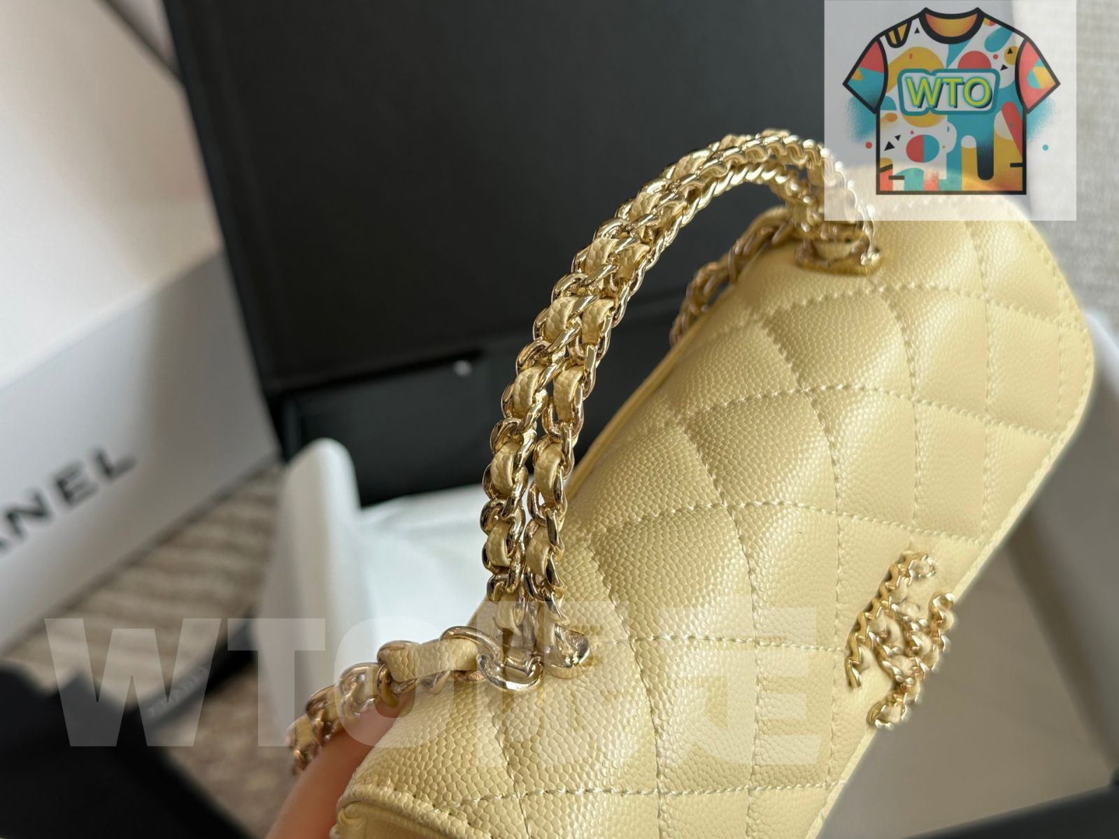 スマホバッグ 展開