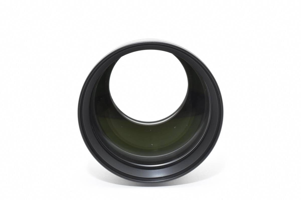 外観 オリンパス