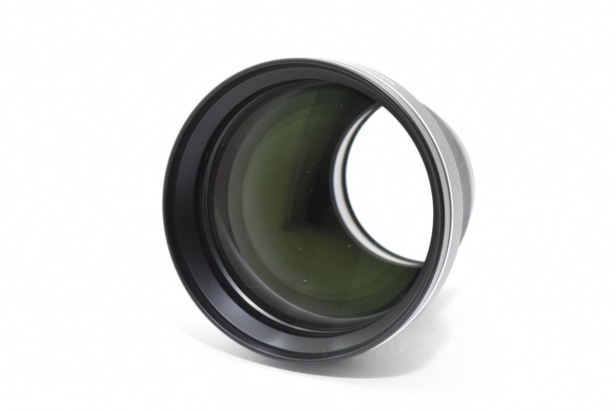 外観 オリンパス OLYMPUS TCON-17X TELE CONVERTER #4822