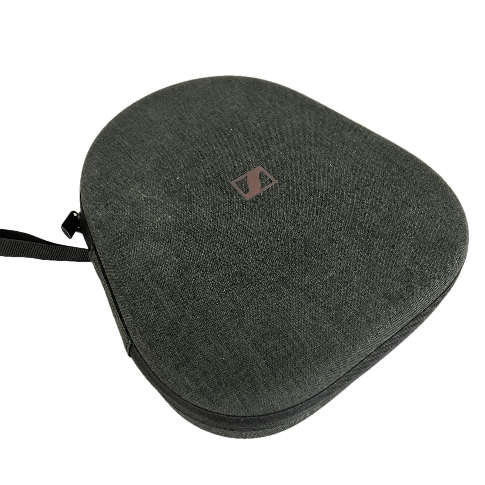 SENNHEISER MOMENTUM 4 WIRELESS ゼンハイザー モーメンタム4 ワイヤレス ヘッドホン 音響機器 Y10609518