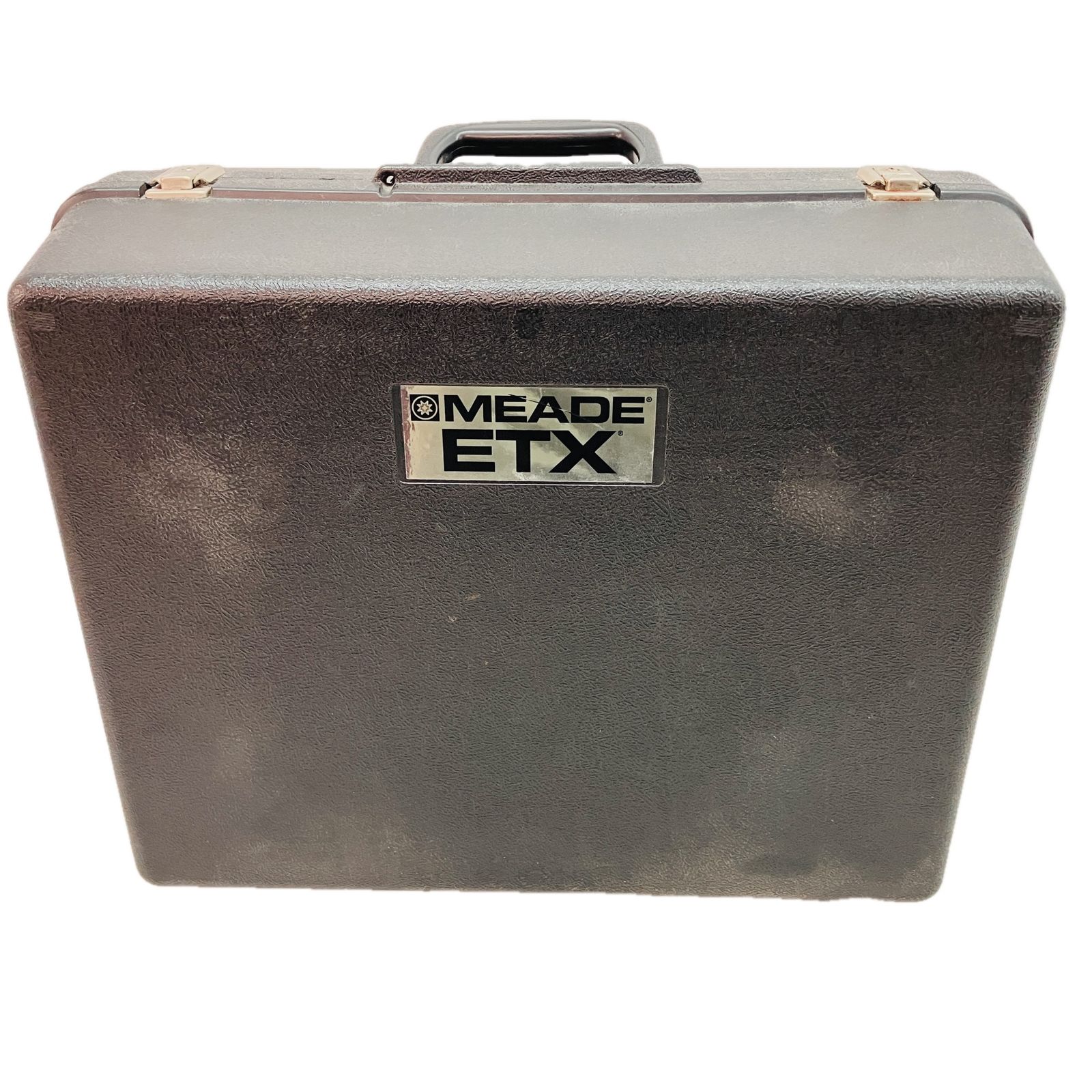 自動導入 通電のみ