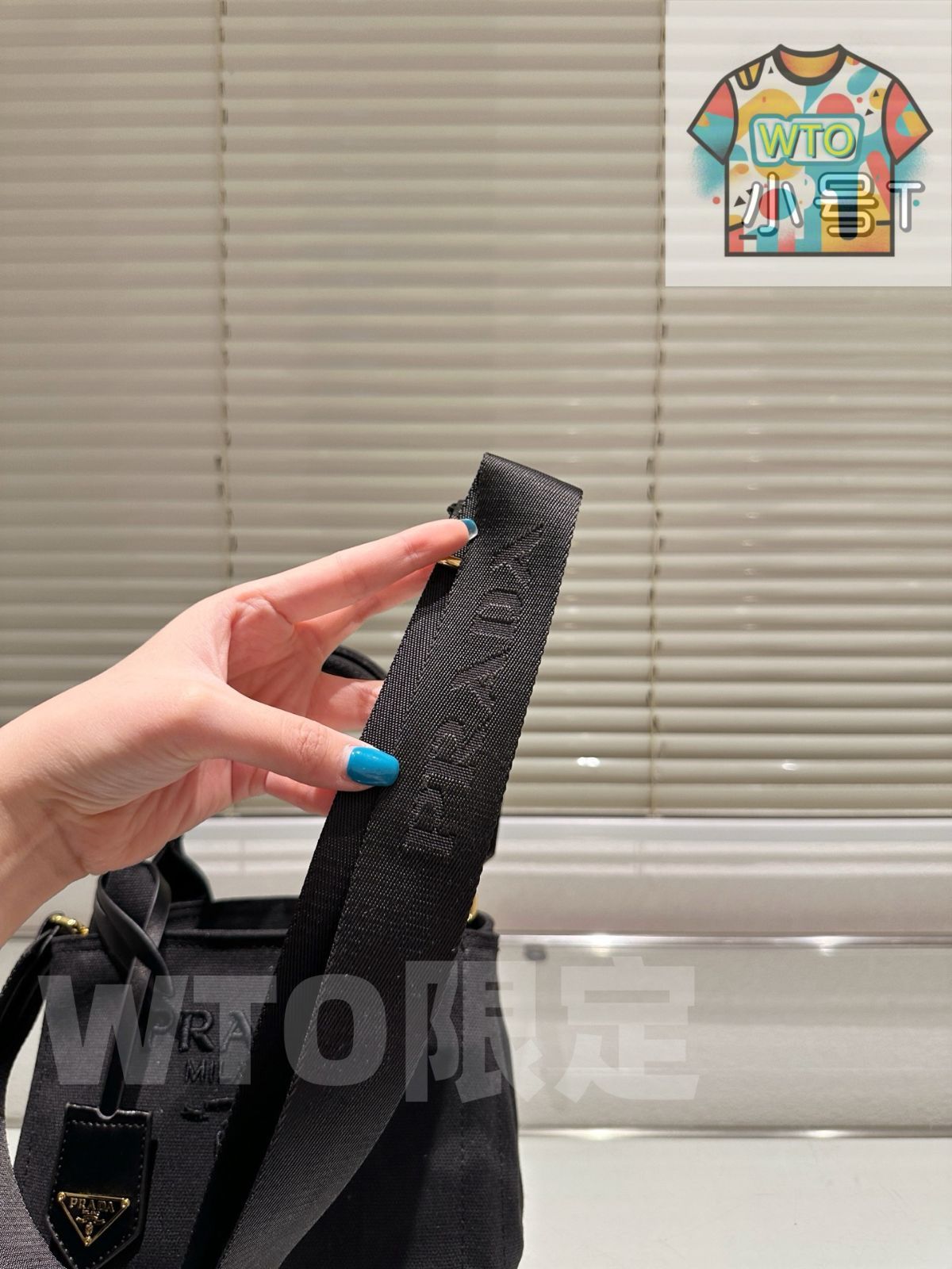 夏 トートバッグ