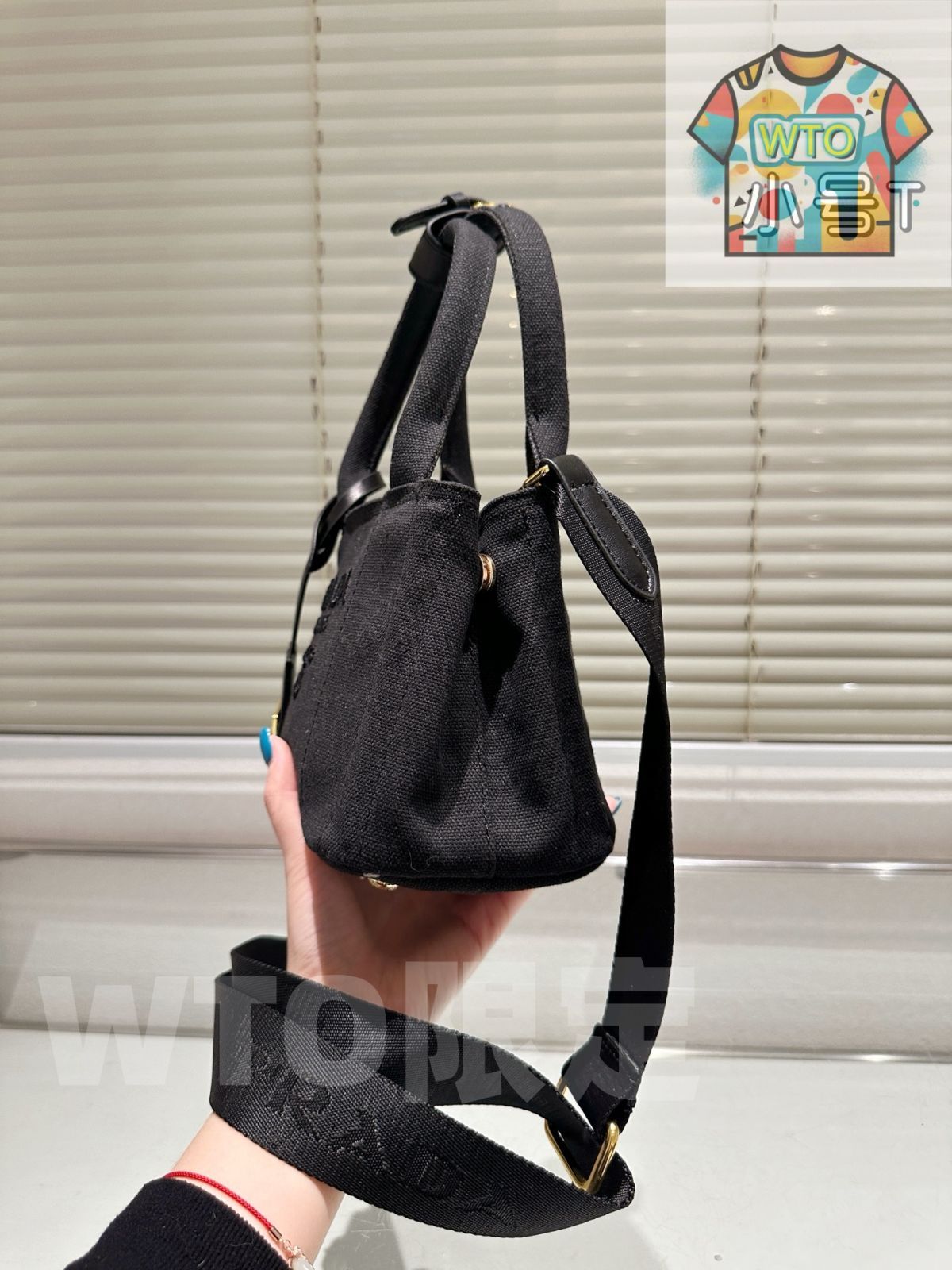 - オリジナルキャンバス