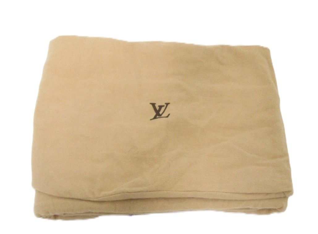 ヴィトン モノグラム