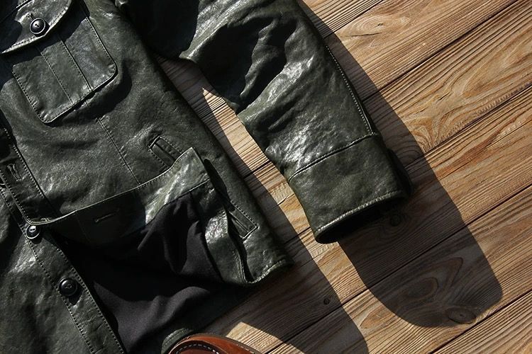 美式ヴィンテージ メンズ