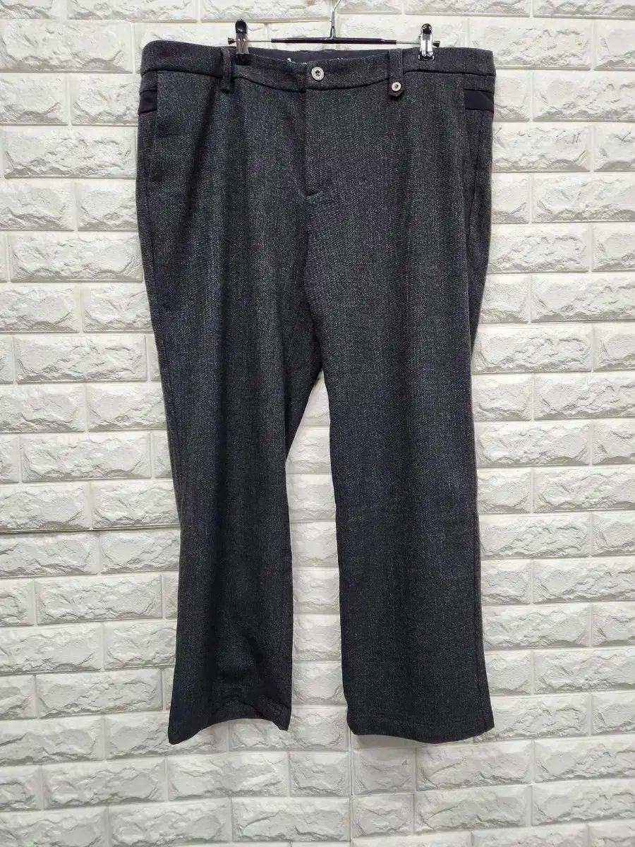 マスターバニー　パーリーゲイツ　セットアップ　千鳥柄　メンズ　ジャケット　パンツ マスターバニー パーリーゲイツ セットアップ 千鳥柄 メンズ