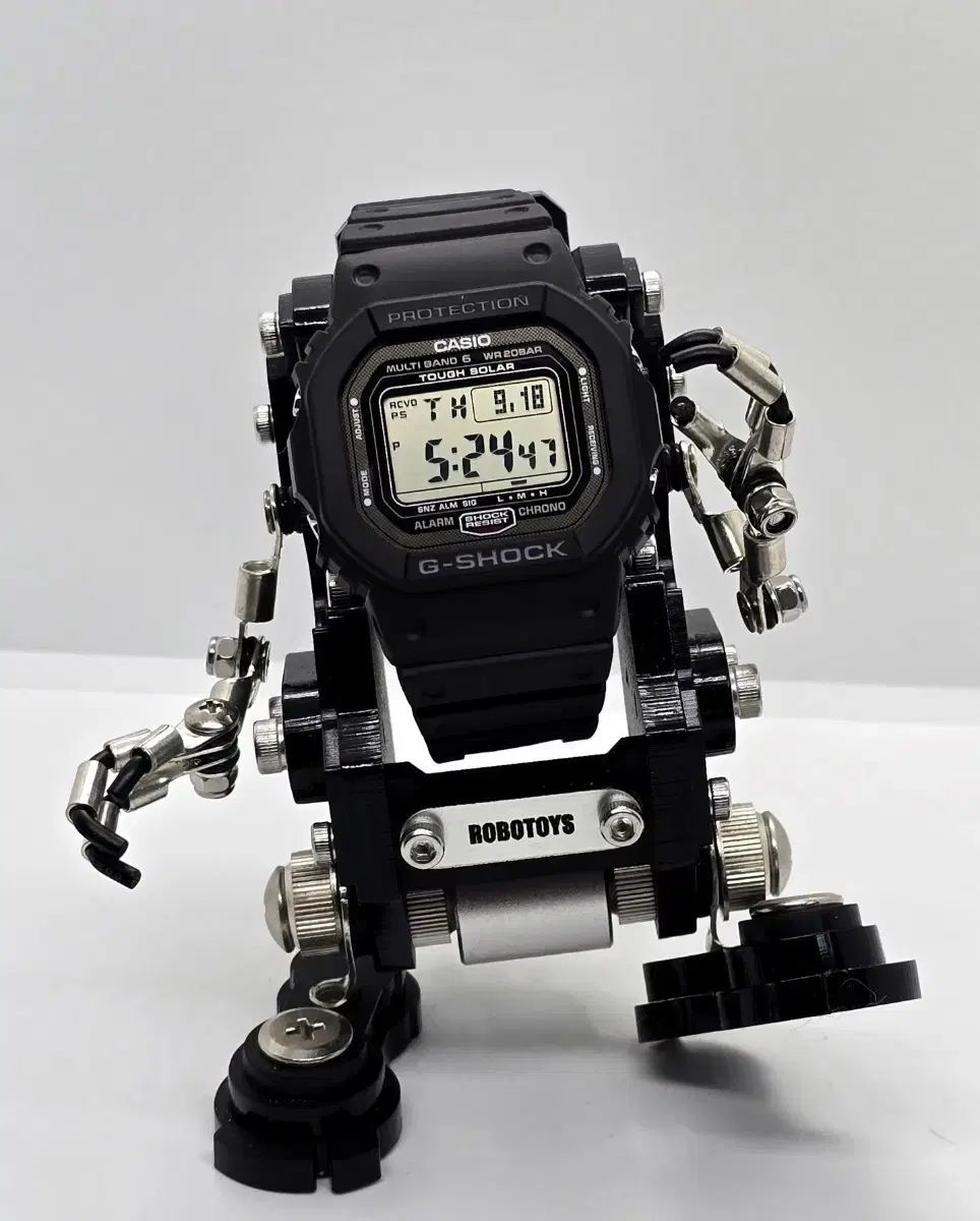 gw-5000u 25年9月 ステムピング ほぼ