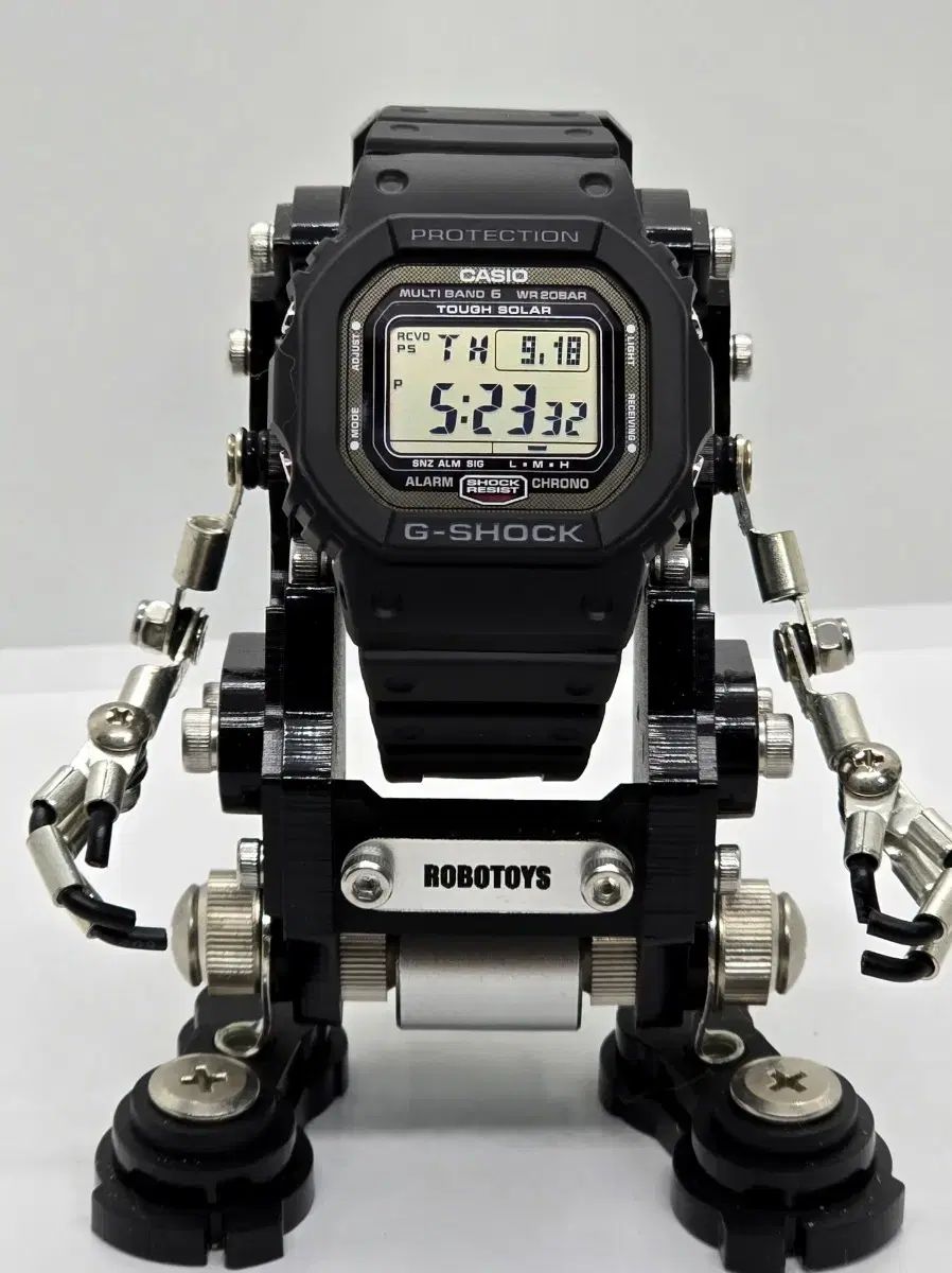 gw 5000 u 25年 ステムピング ほぼ