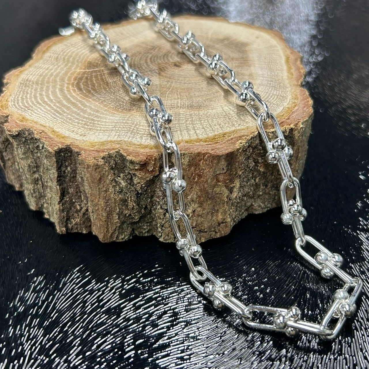 Silver925 シルバー