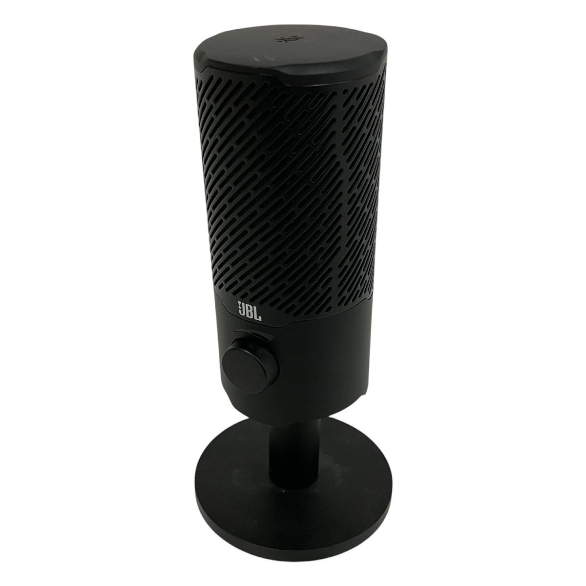 JBL QUANTUM STREAM クアンタム ストリーム デュアルコンデンサー USB マイク