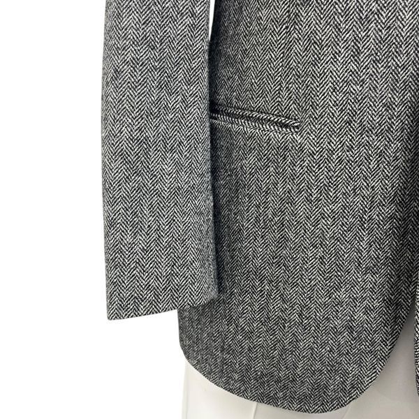 ◇ バーバリーロンドン BURBERRY LONDON テーラードジャケット 