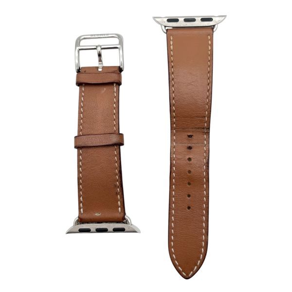 ユニセックス S5X225