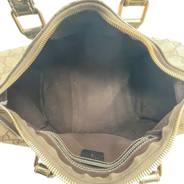 ユニセックス S5X224