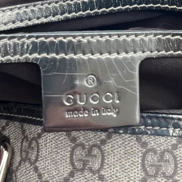 グッチ GUCCI