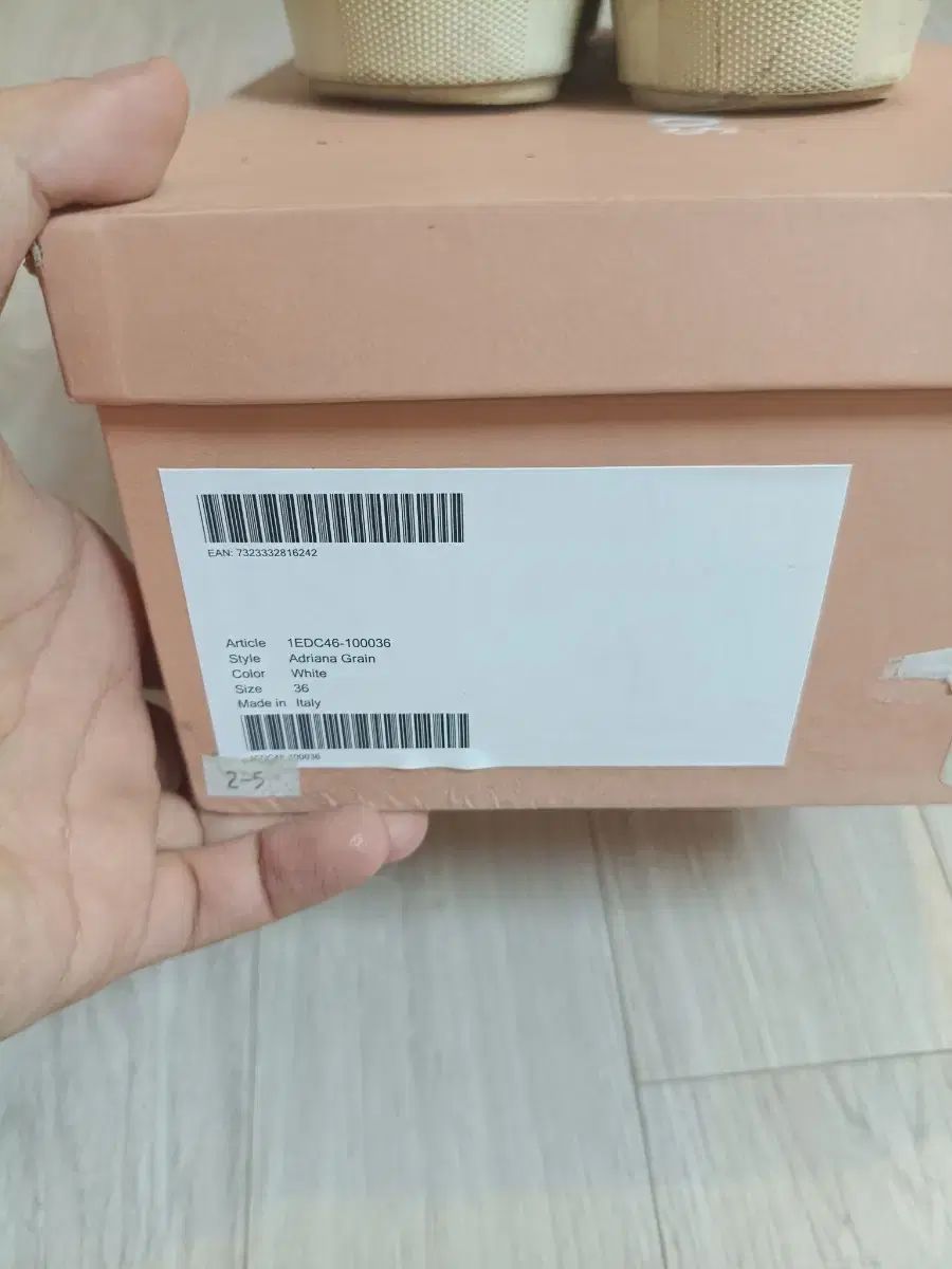 アクネストゥディオズ