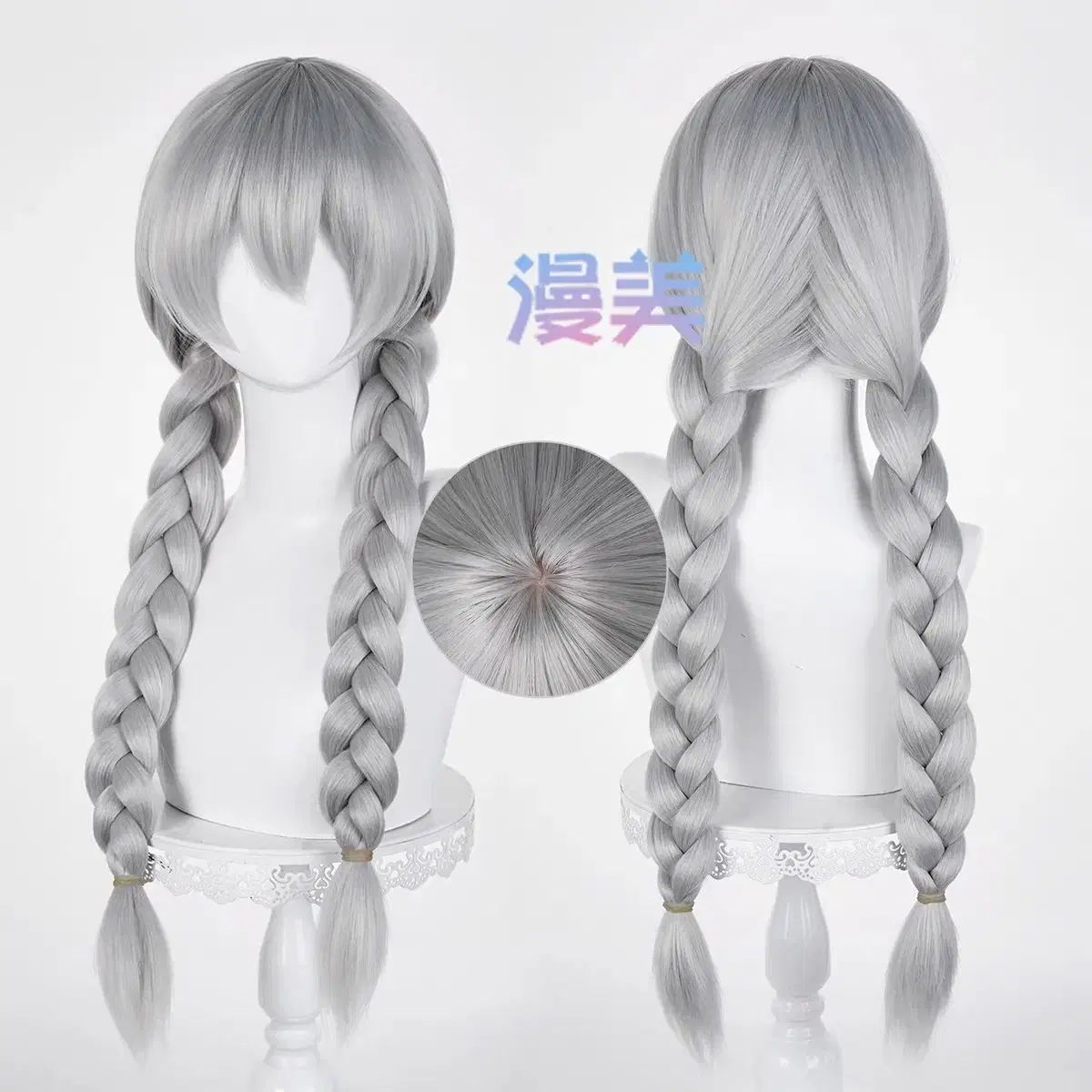 ズートピア ジュディ巡査服 フールセット コスプレ イベント 卒業写真 コスチューム 팝니다