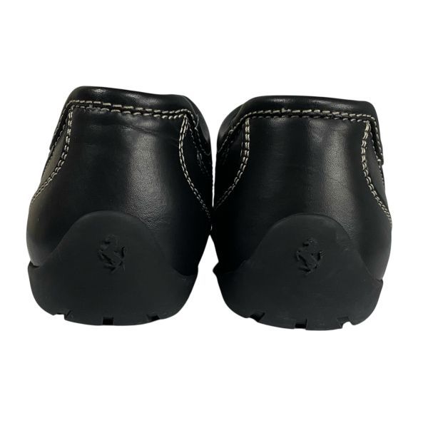 美品 トッズ TOD'S ゴンミーニ ドライビングシューズ スニーカー