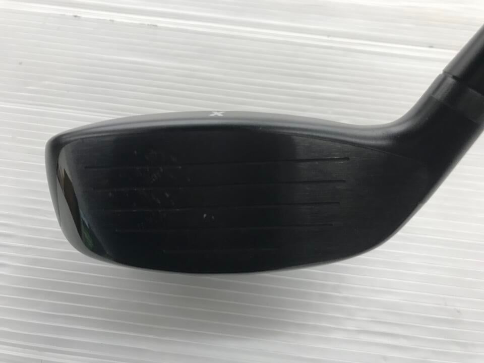 0311 XF GEN 5 19 S Diamana V 2 PXG 60 ユーティリティ パーソンズエクストリームゴルフ 最短
