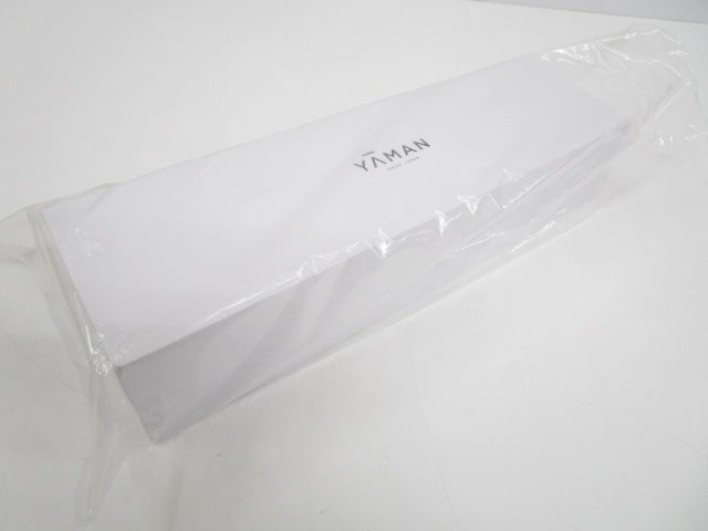 ストレートヘアアイロン スムースアイロン