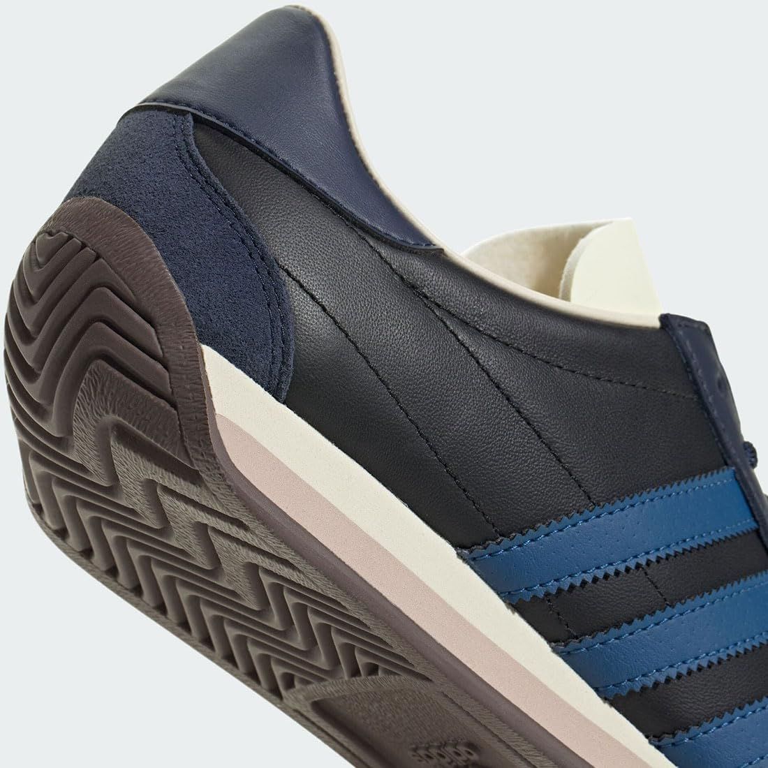 コアブラック ダークマリーン