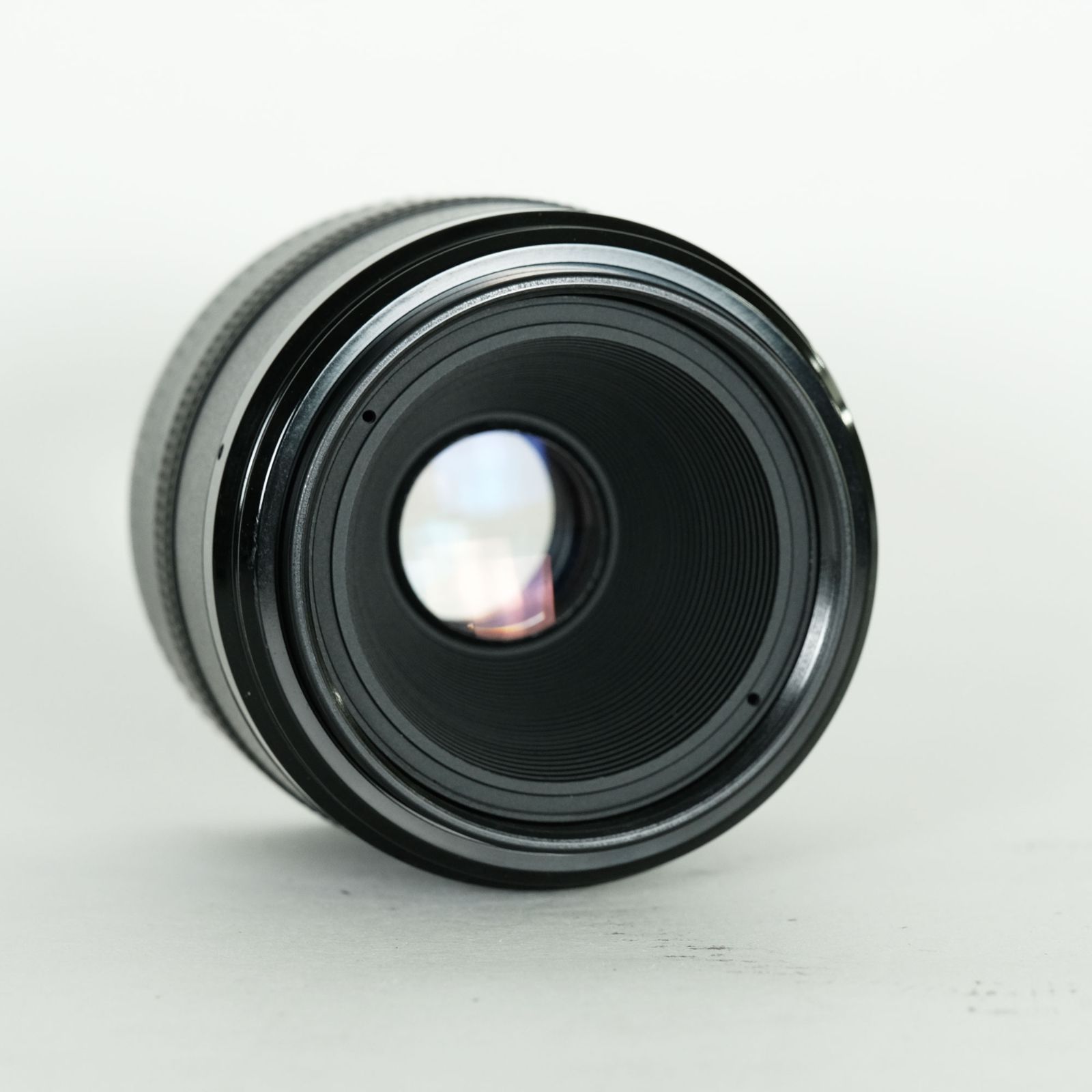 フィルター付 Canon