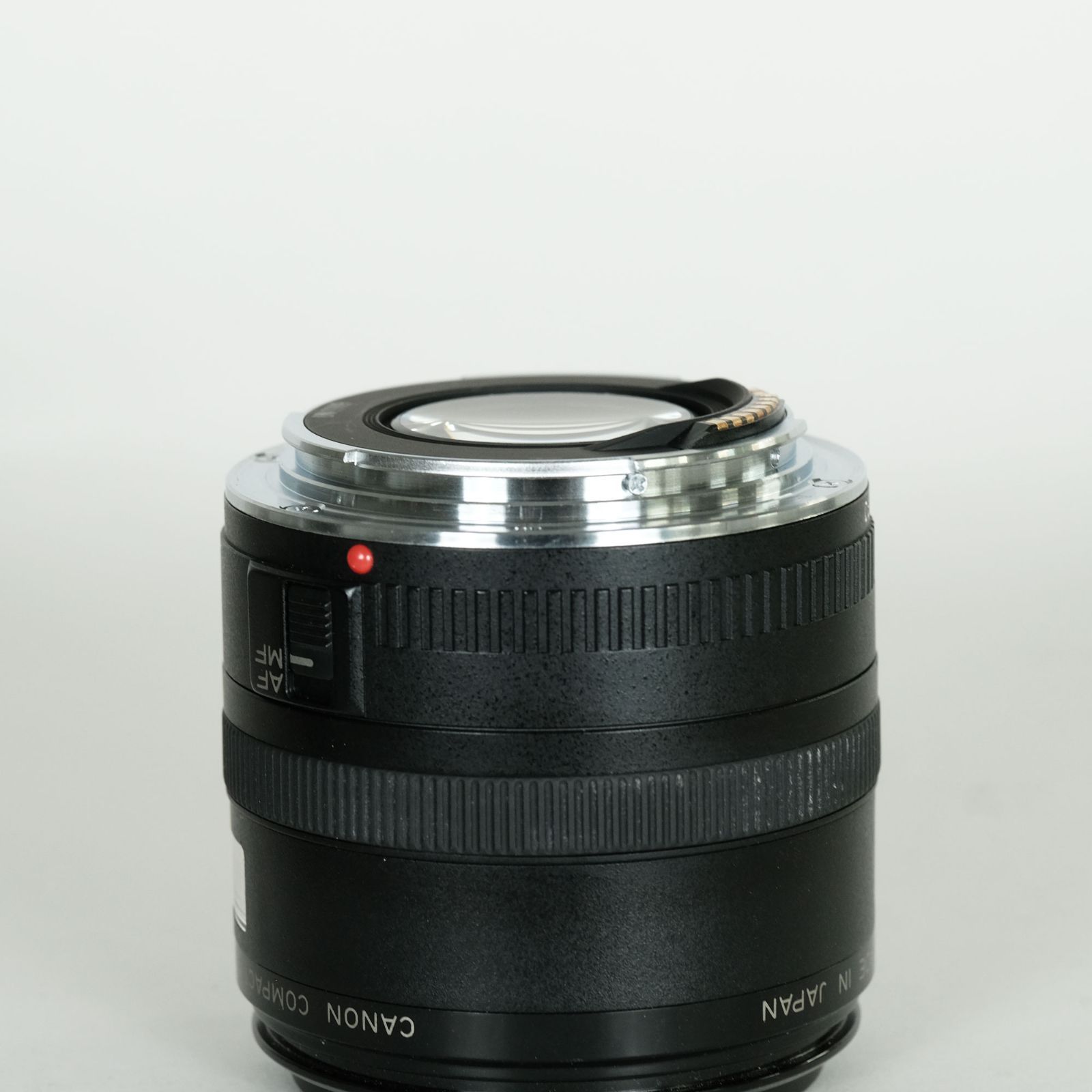 Canon EF50mm
