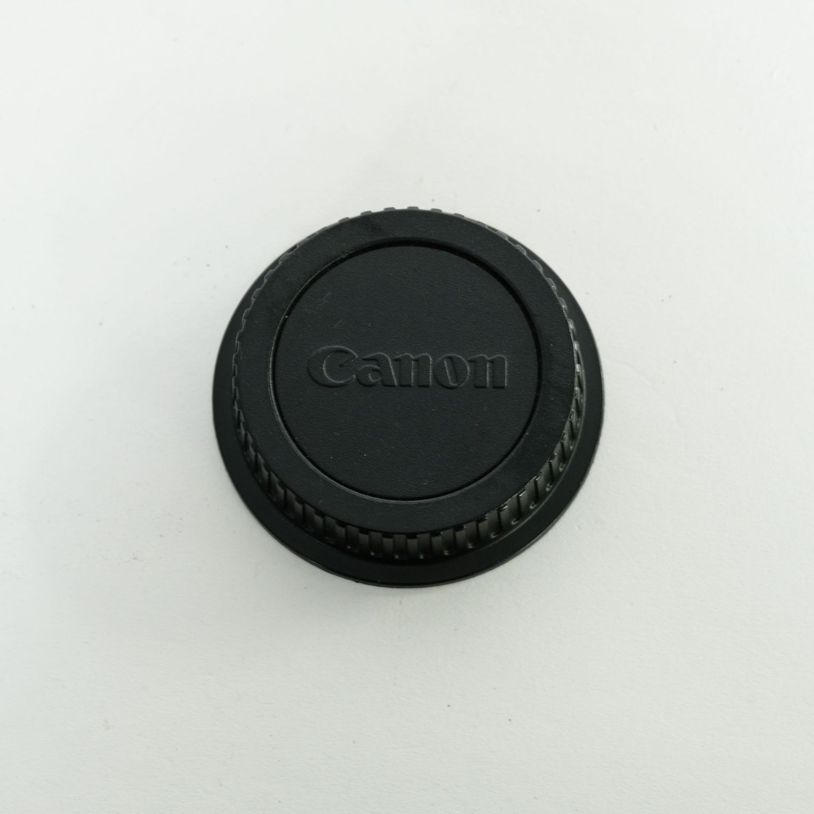 コンパクトマクロ キヤノンEFマウント