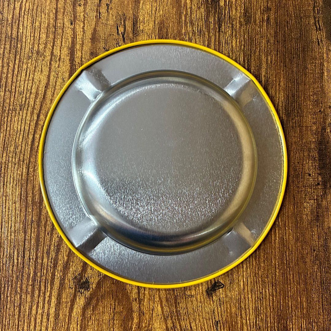 灰皿】KOOL AID クールエイド Ash Tray トレイ 小物入れ アメリカン