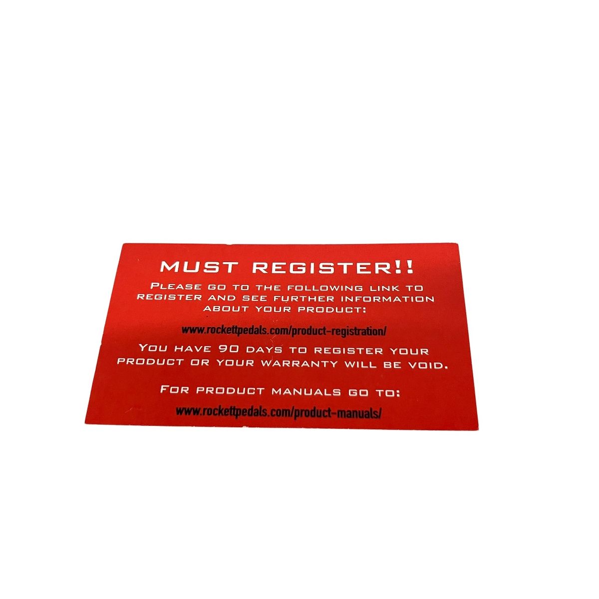 J ROCKETT AUDIO DESIGNS ARCHER ikon エフェクター ギター オーバードライブ アーチャーアイコン