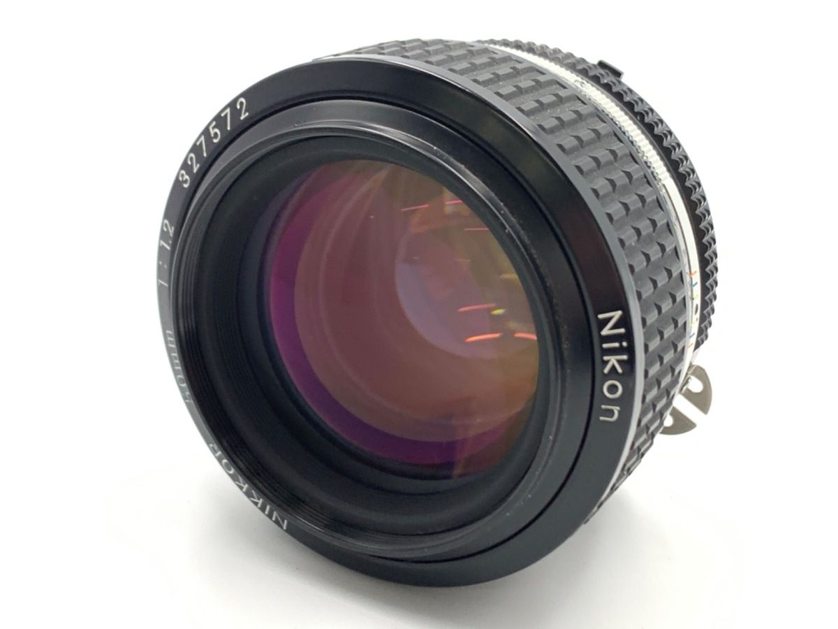 Leica Noctilux 50mm f1.2 ライカ 復刻版☆保護フィルタ ライカ