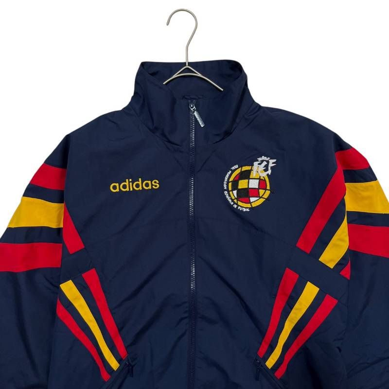 9746 adidas originals アディダスオリジナルス スペイン代表 1996