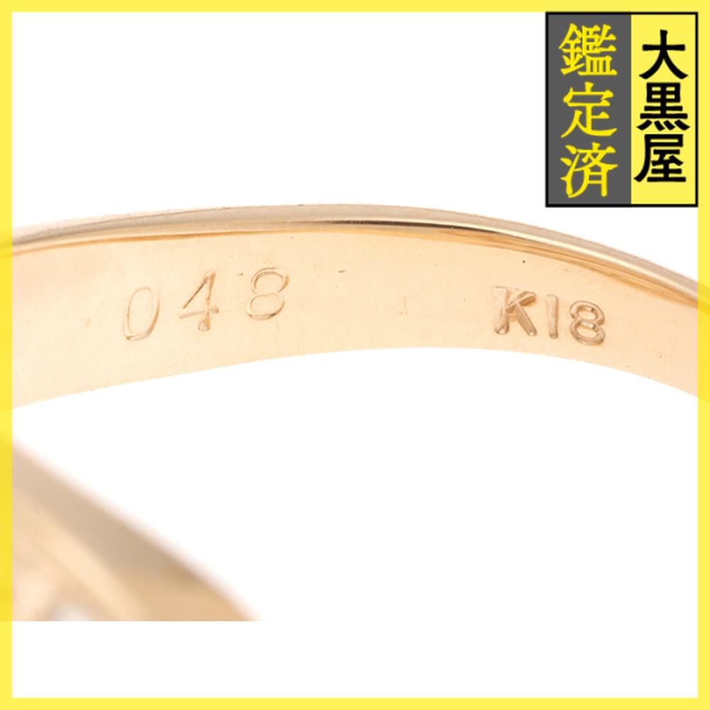  ノンブランドジュエリー リング 207 リング 指輪 アクセサリー