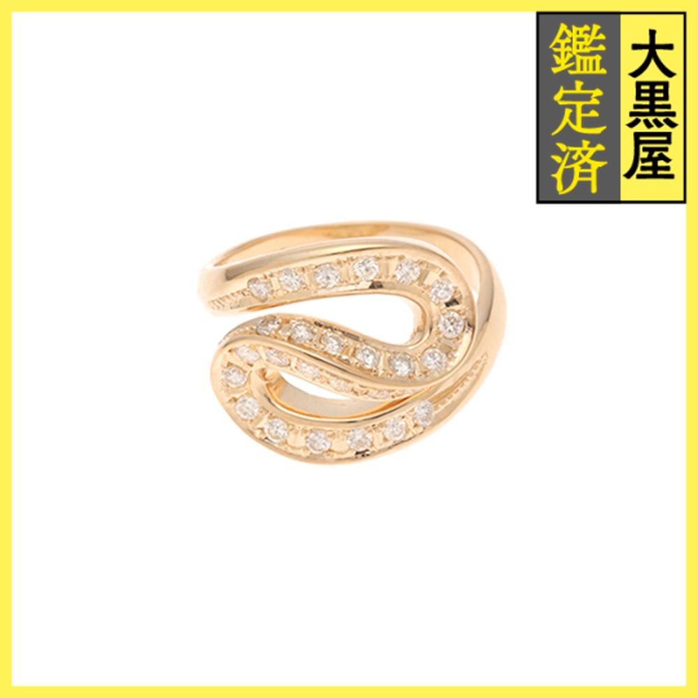 ノンブランドジュエリー リング リング 207