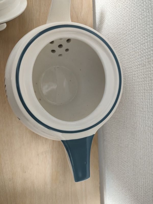 ハンドペイント