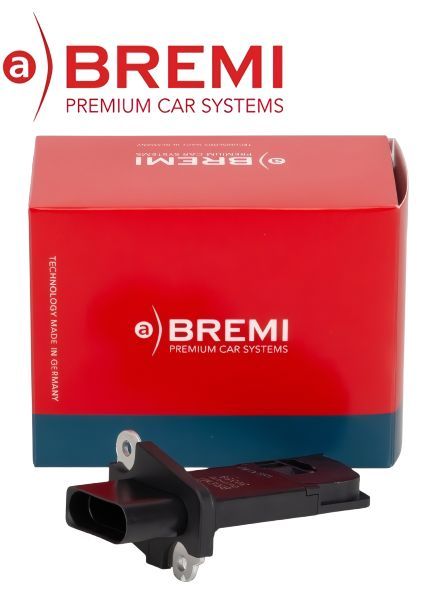 スタディアップ ゴロ将軍 スタディアップ ゴロ将軍 社会