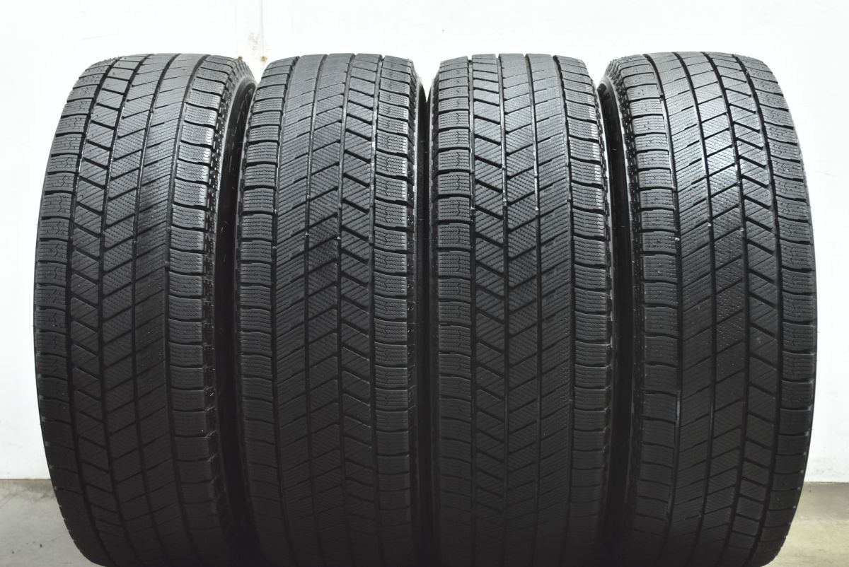 ヴェルファイアに Anniversary