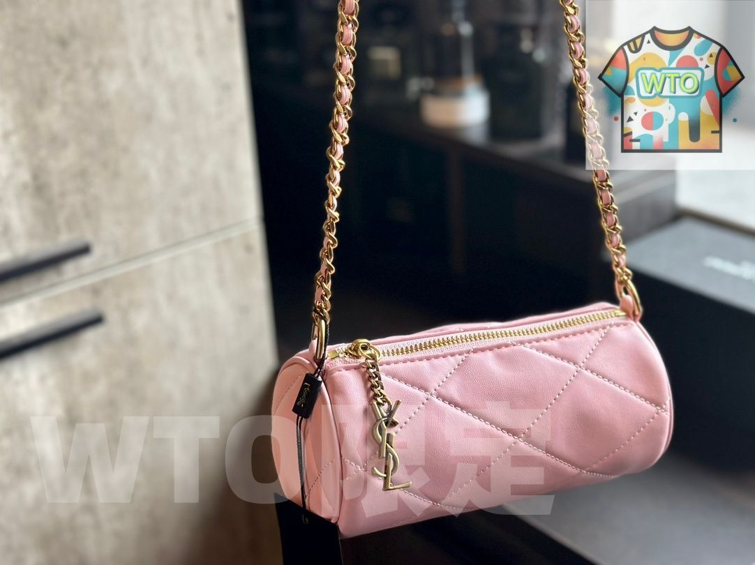 WTO通販 サンローラン Saint Laurent SLP 各種バッグ在庫 価格 WTO輸入 PVW 22