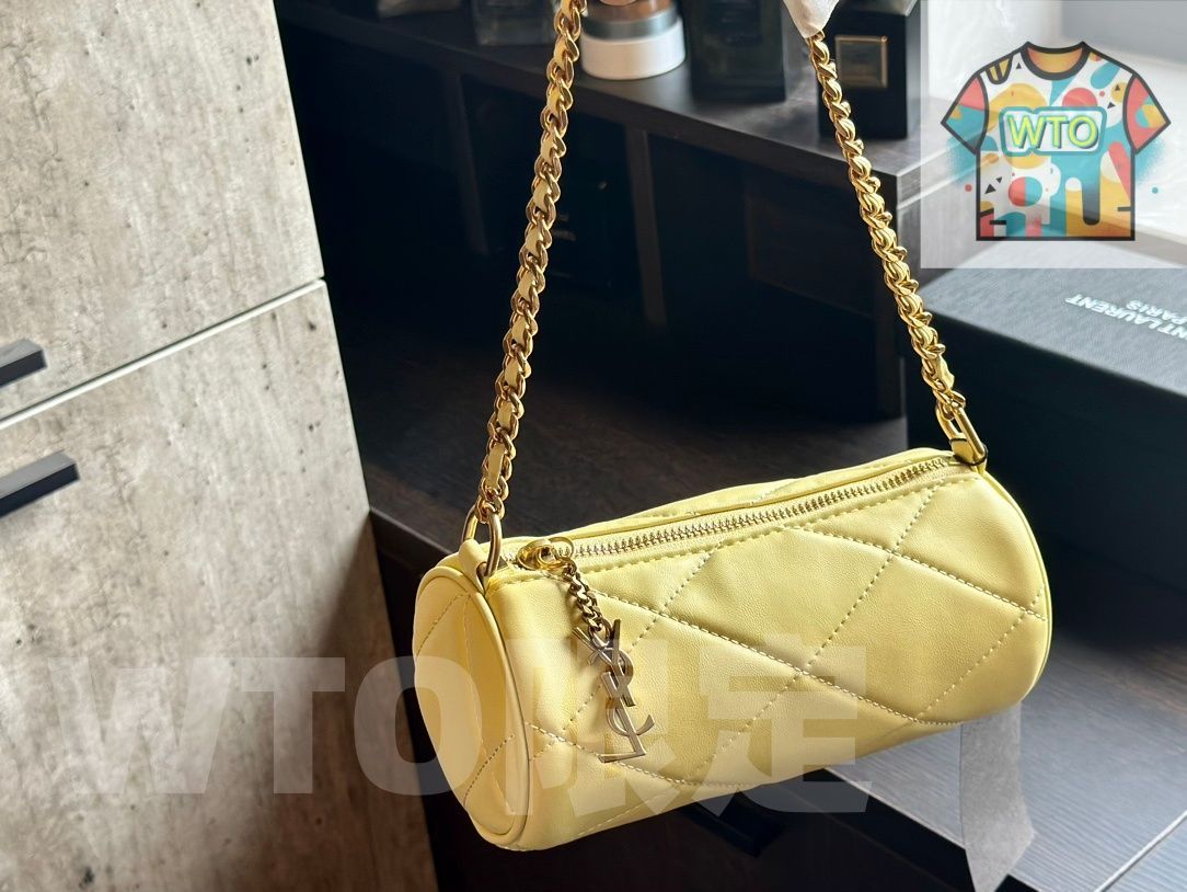 WTO通販 サンローラン Saint Laurent-SLP 各種バッグ在庫 価格-WTO輸入-PVW 22