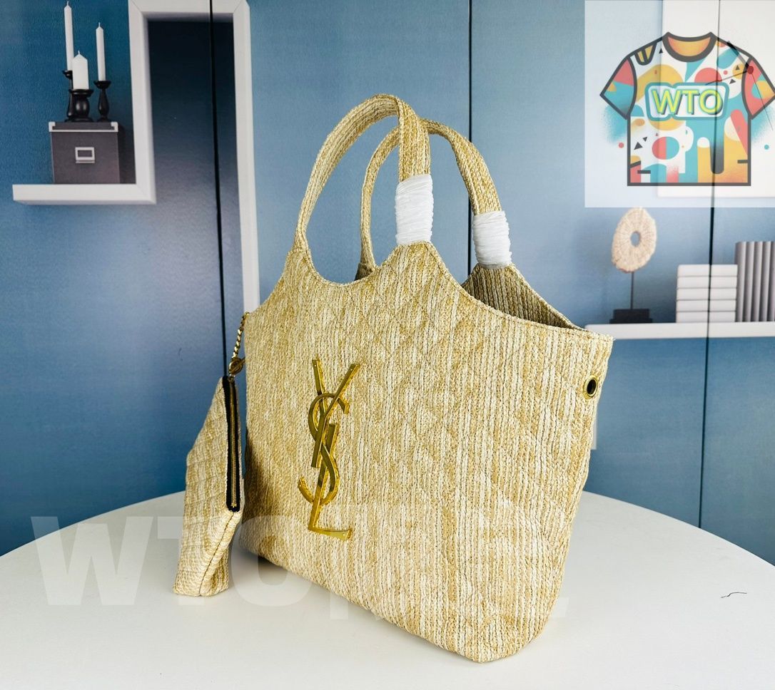 WTO通販 サンローラン 草分けトートバッグ等 在庫 価格-WTO輸入-EQL 32