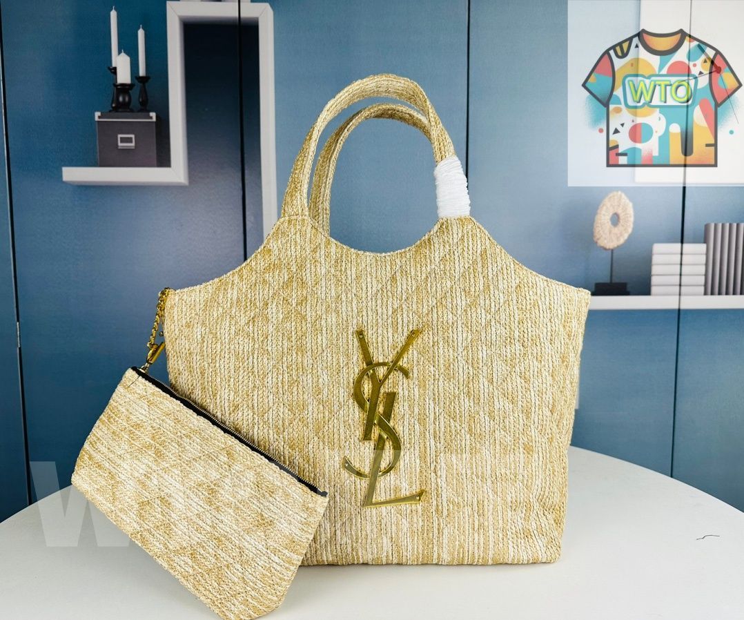 WTO通販 サンローラン 草分けトートバッグ等 在庫 価格 WTO輸入 EQL 32