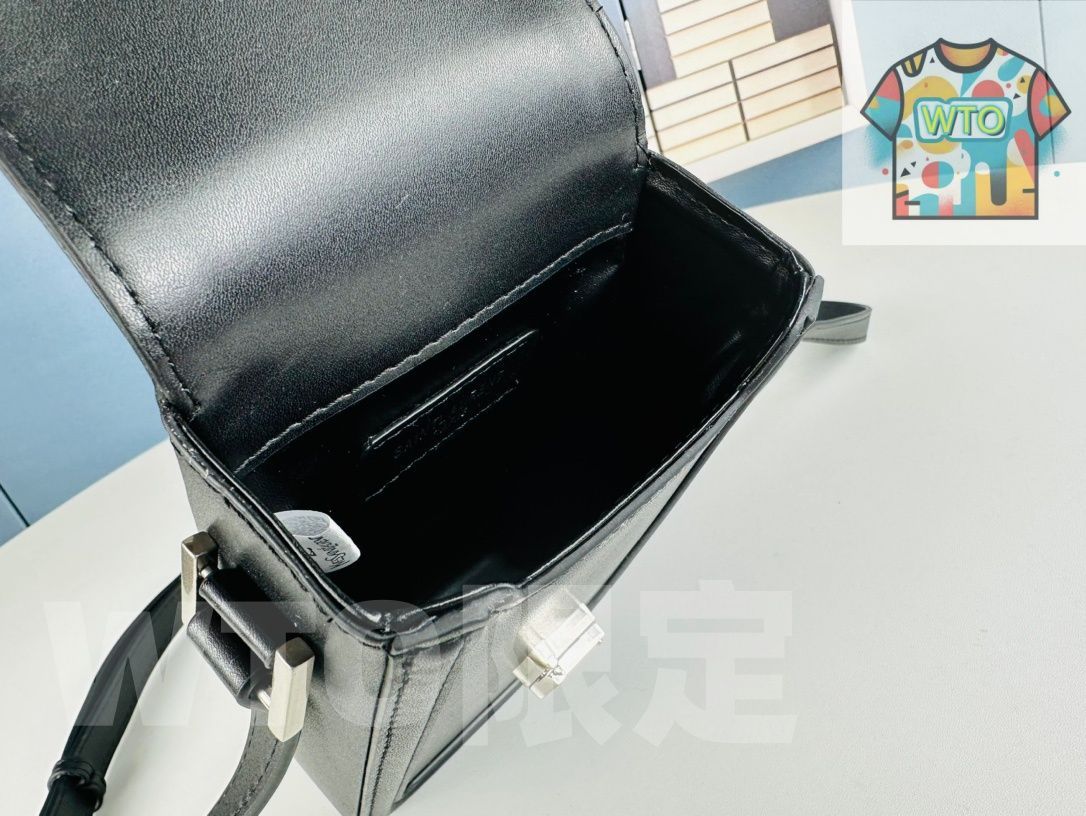 ショルダーバッグ ウエストバッグ