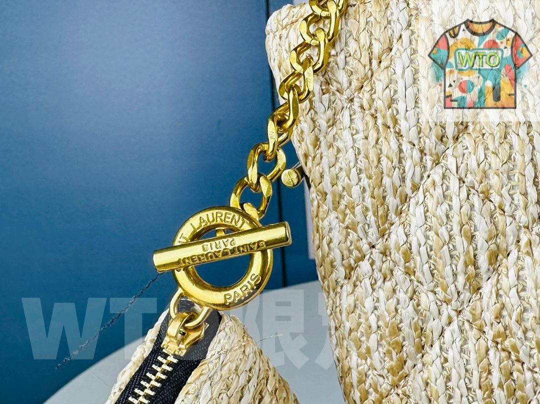 価格-WTO輸入-YTS 92