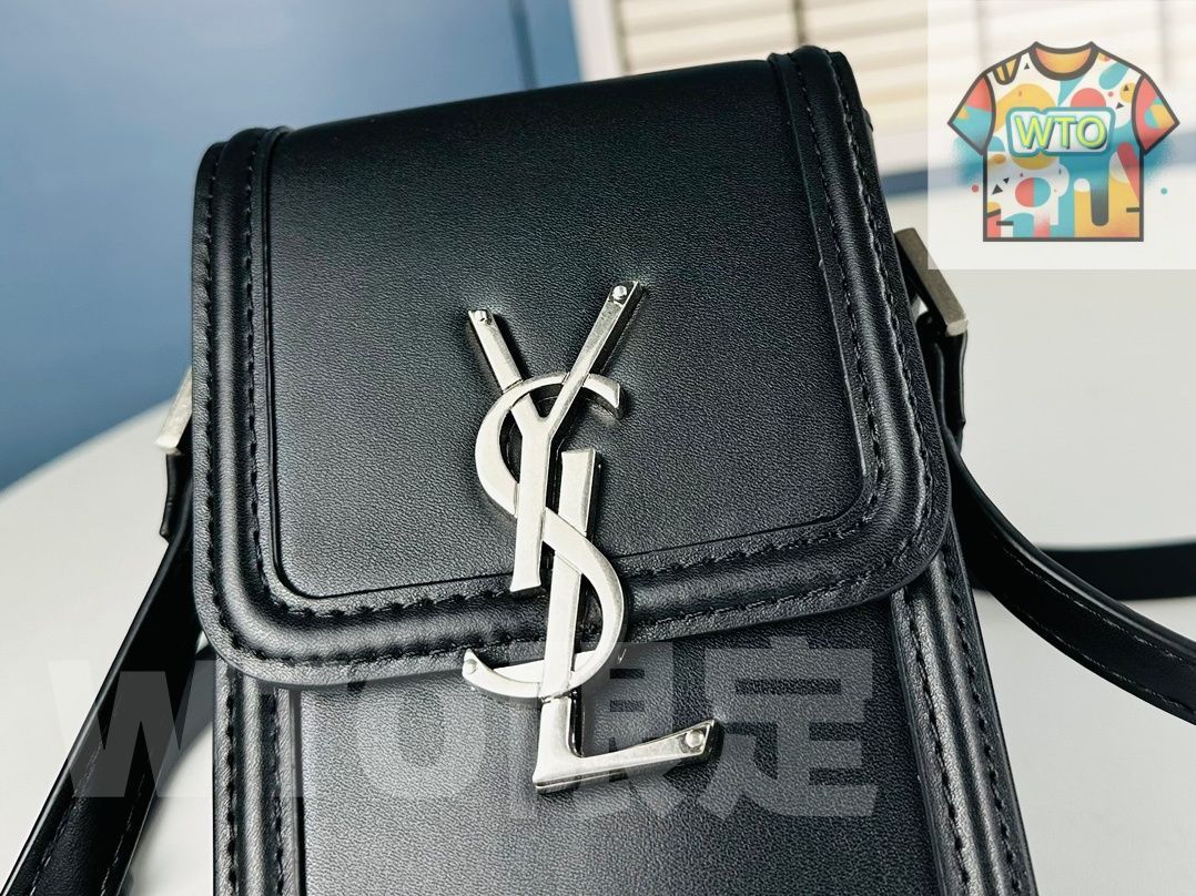 小銭入れ バッグ