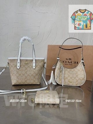 WTO通販 グッチのハンドバッグ 財布 ショートウォレット 小銭入れ ショルダーバッグを大 で販売中 -WTO輸入-YOW 27 フリル付き 即納対応