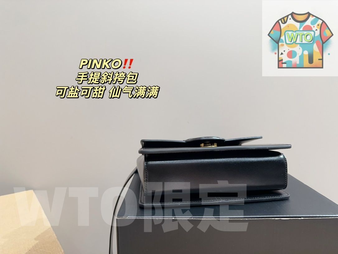 ハンド＆ショルダーバッグ 在庫