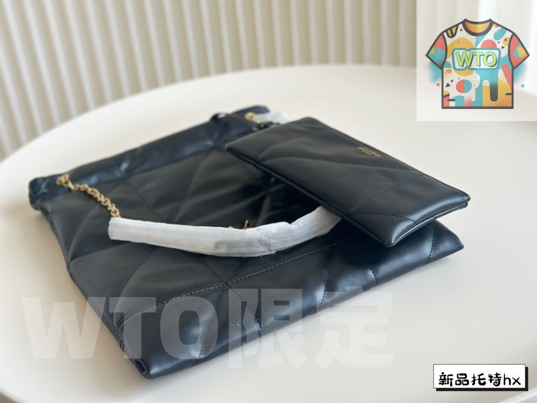 サントローランド